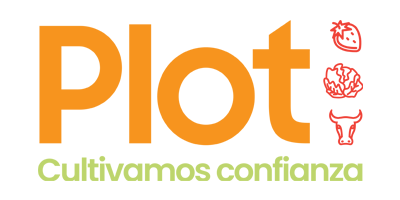 Plot - Cultivamos confianza